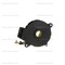 Standard Ignition Air Bag Clockspring, CSP127 CSP127 - alternate 3